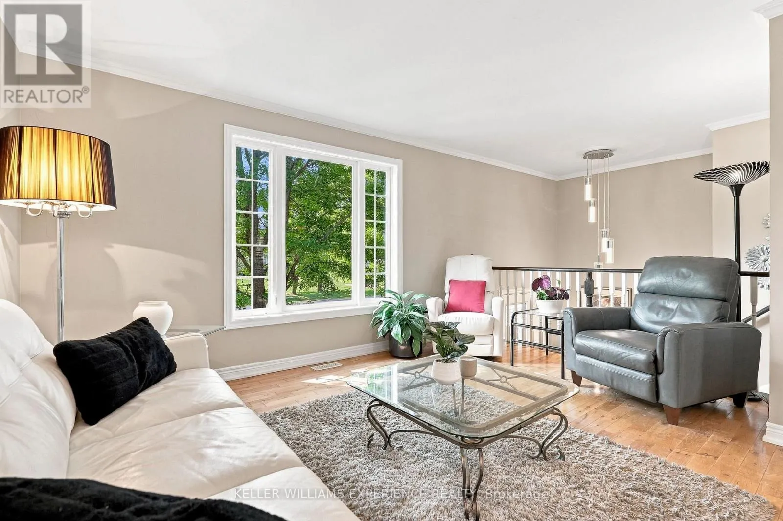 2438 AMIGO DRIVE