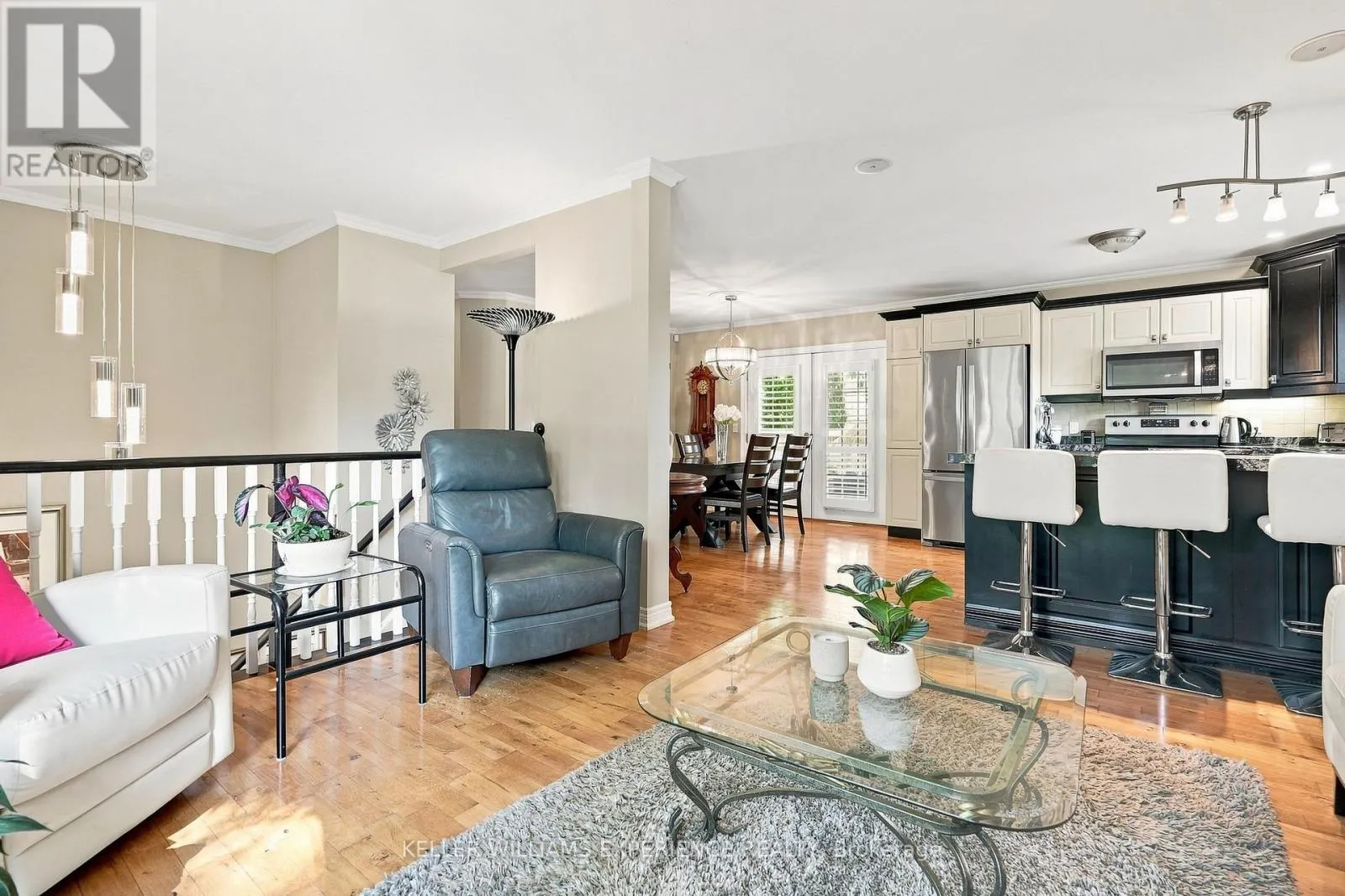 2438 AMIGO DRIVE