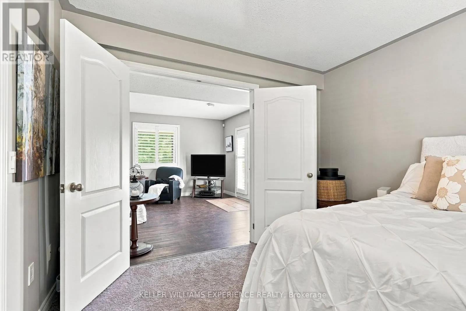 2438 AMIGO DRIVE