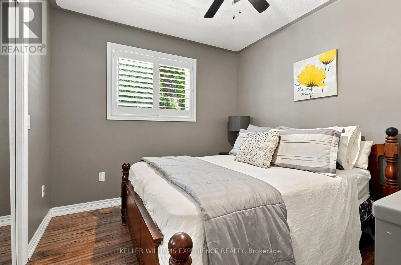 2438 AMIGO DRIVE