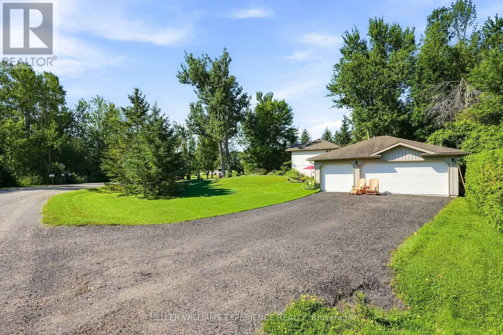 2438 AMIGO DRIVE