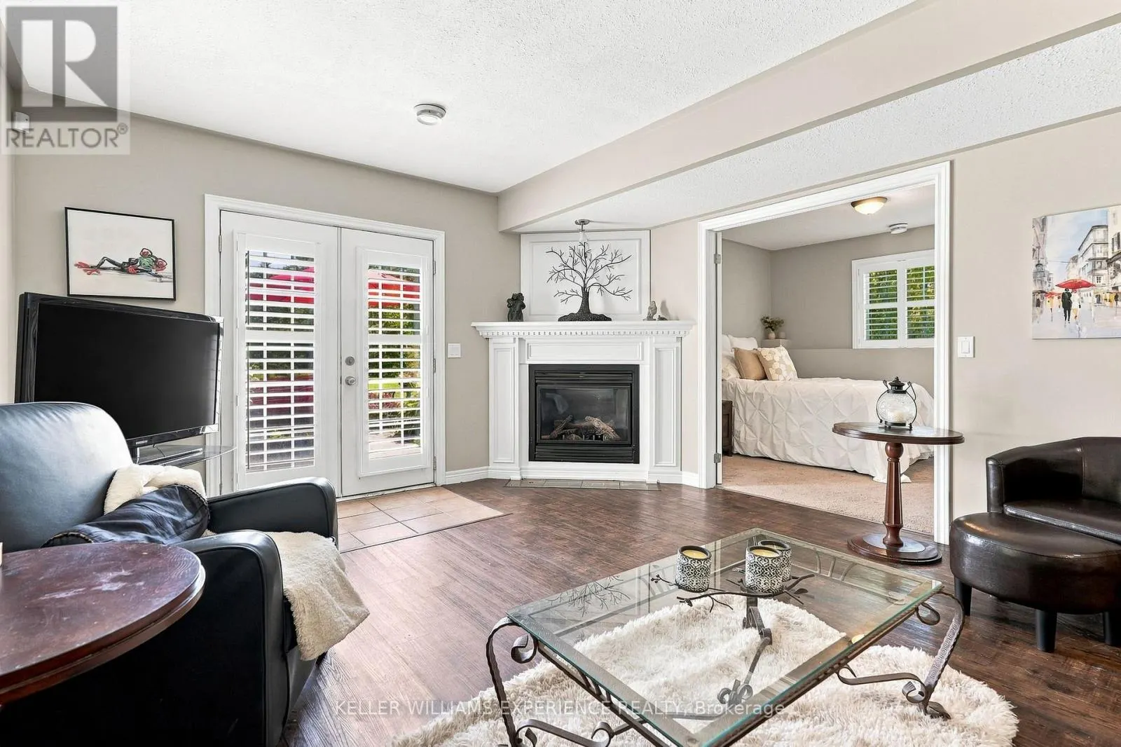 2438 AMIGO DRIVE
