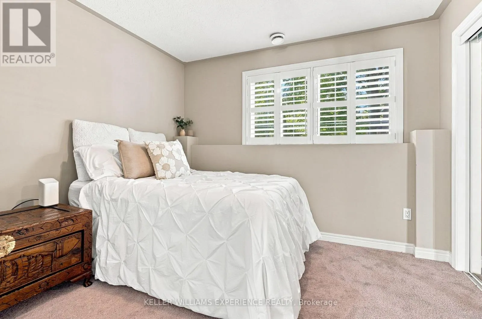 2438 AMIGO DRIVE