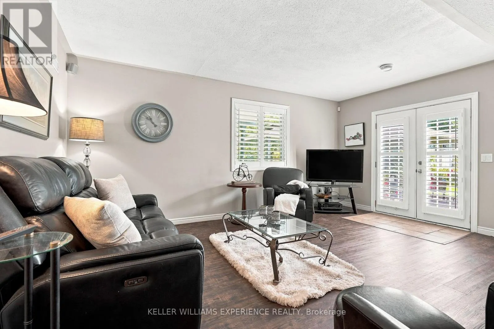 2438 AMIGO DRIVE