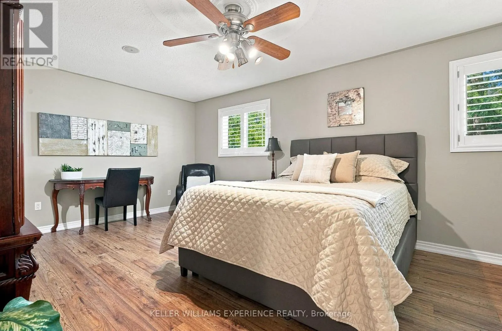 2438 AMIGO DRIVE