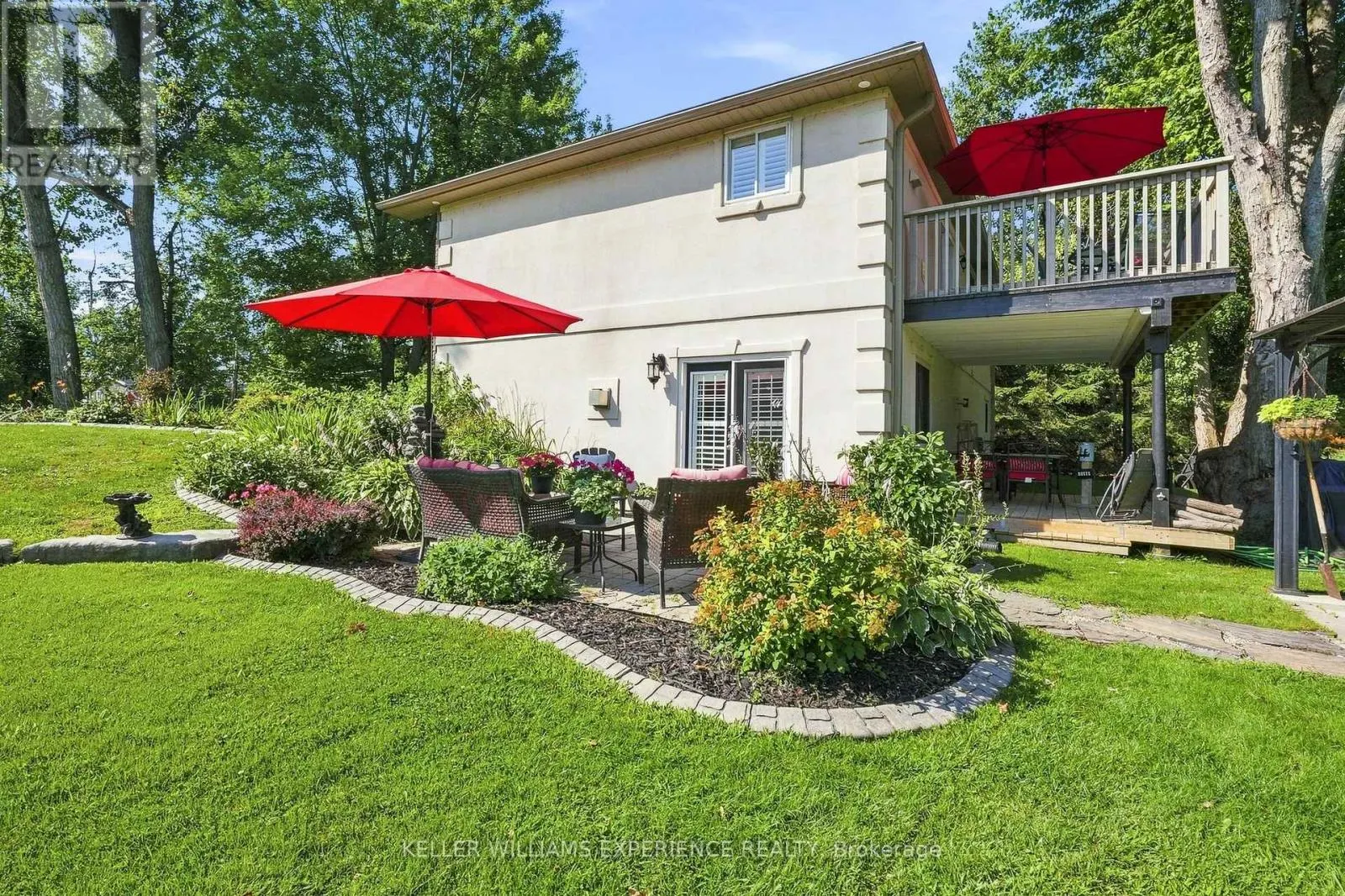 2438 AMIGO DRIVE