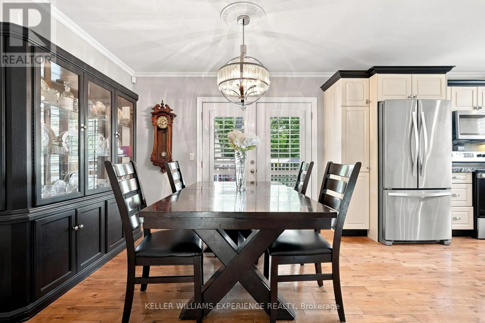 2438 AMIGO DRIVE