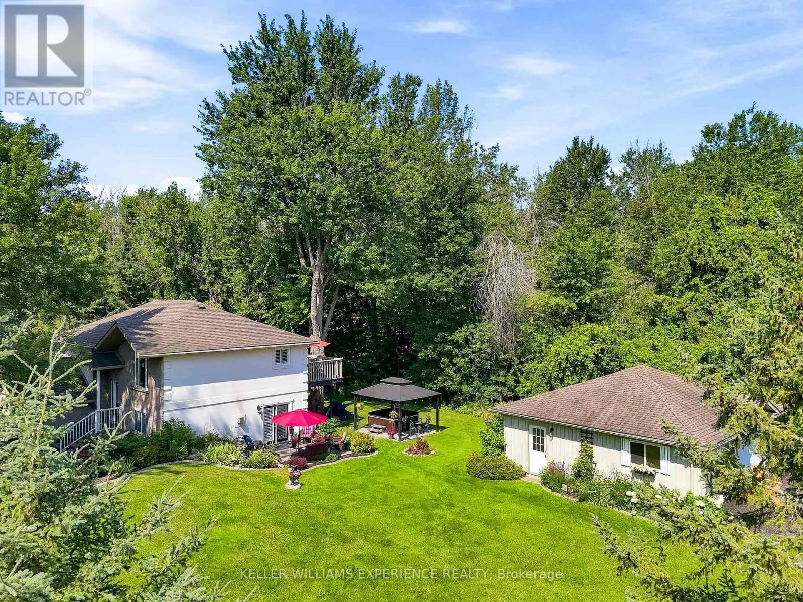 2438 AMIGO DRIVE