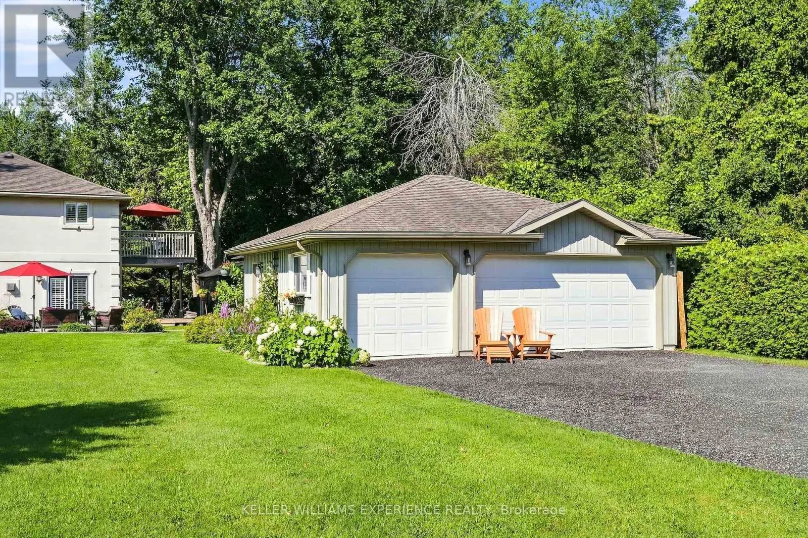 2438 AMIGO DRIVE