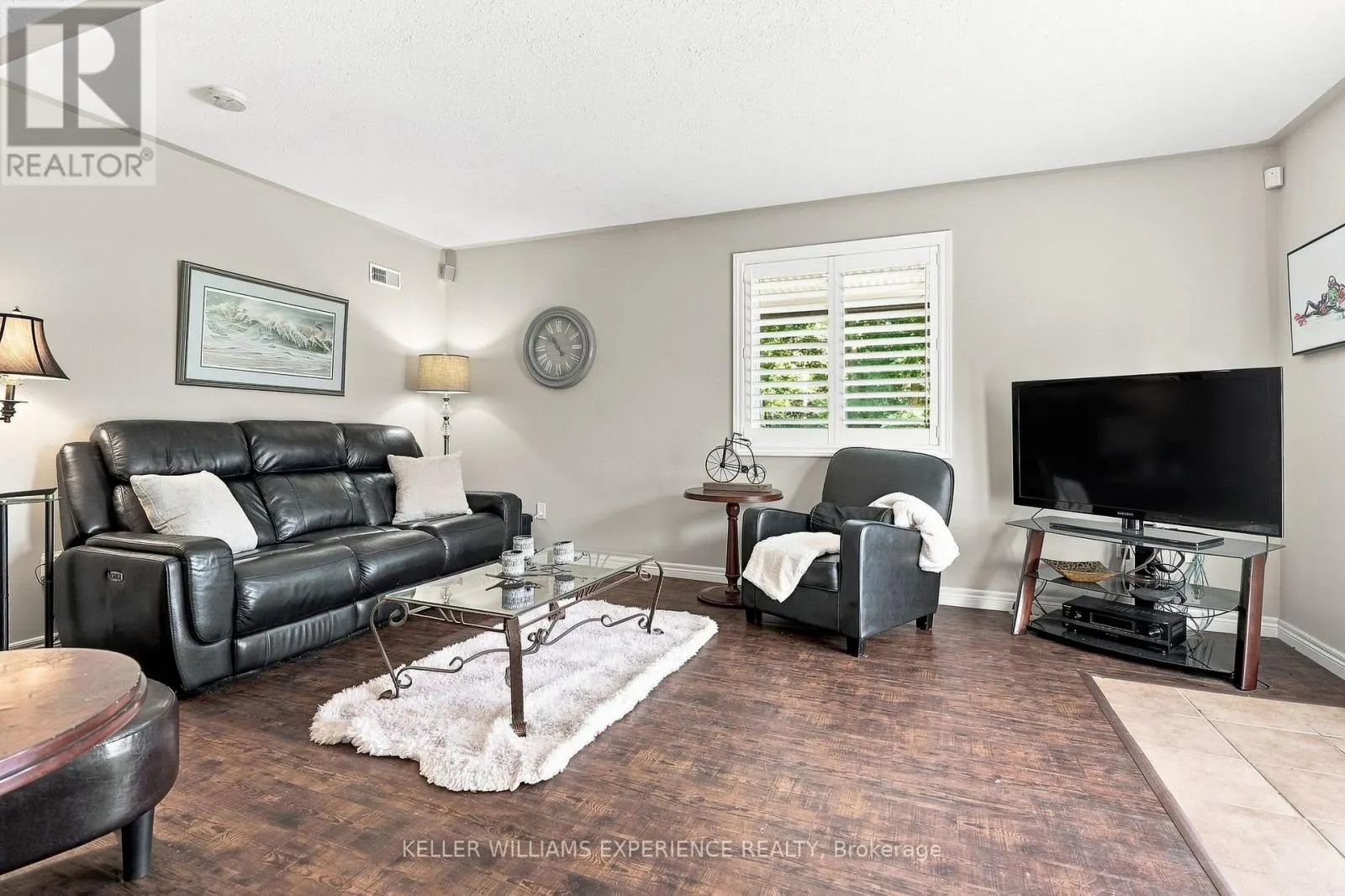 2438 AMIGO DRIVE