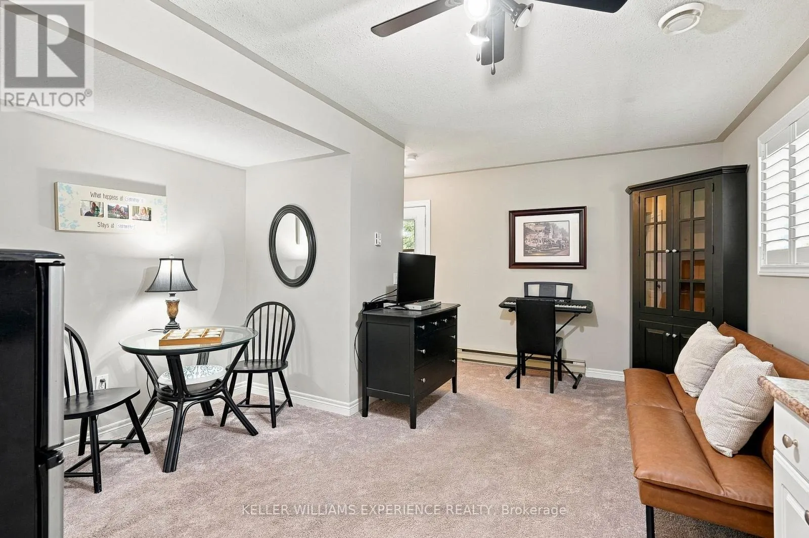 2438 AMIGO DRIVE