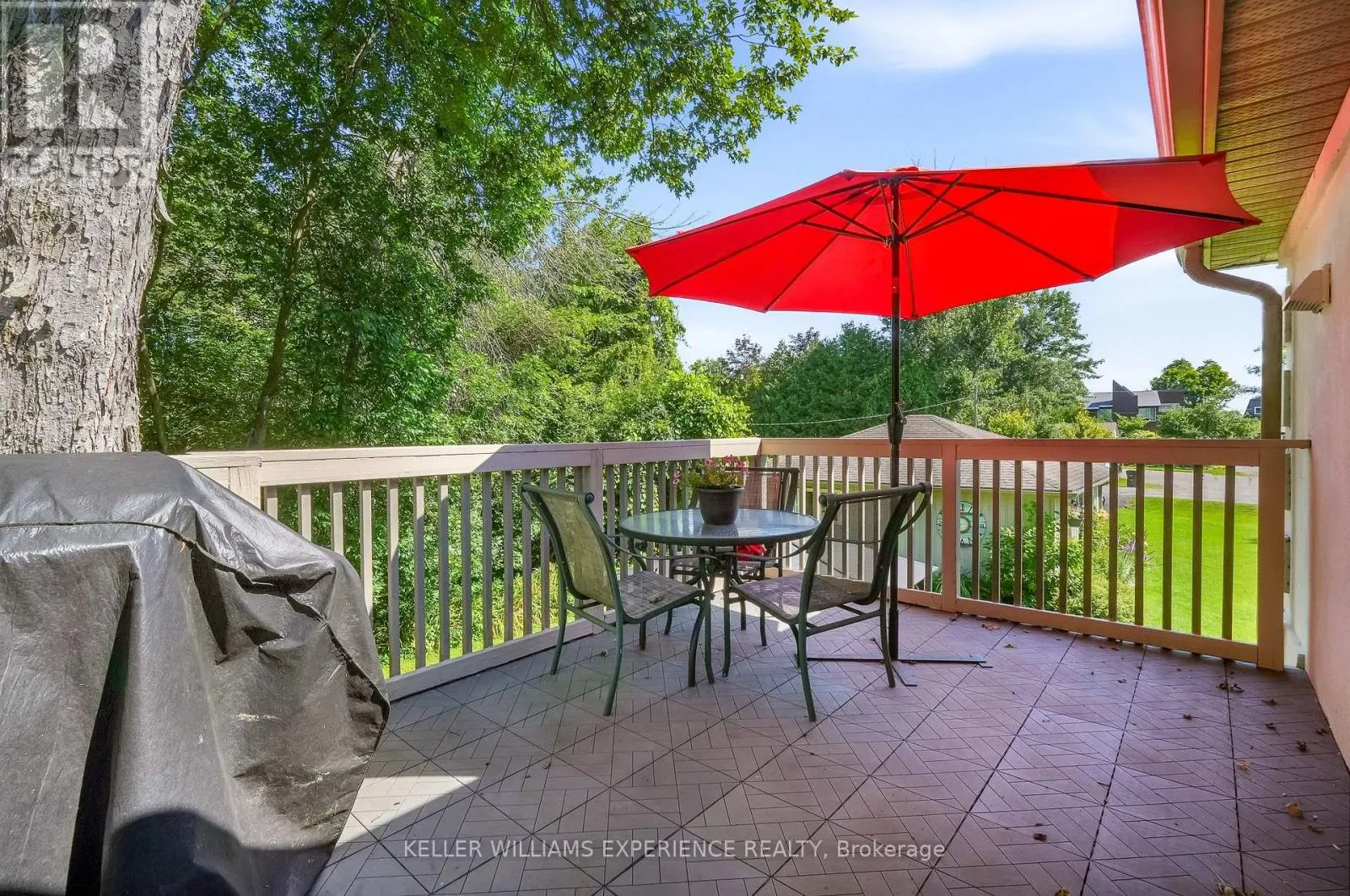 2438 AMIGO DRIVE