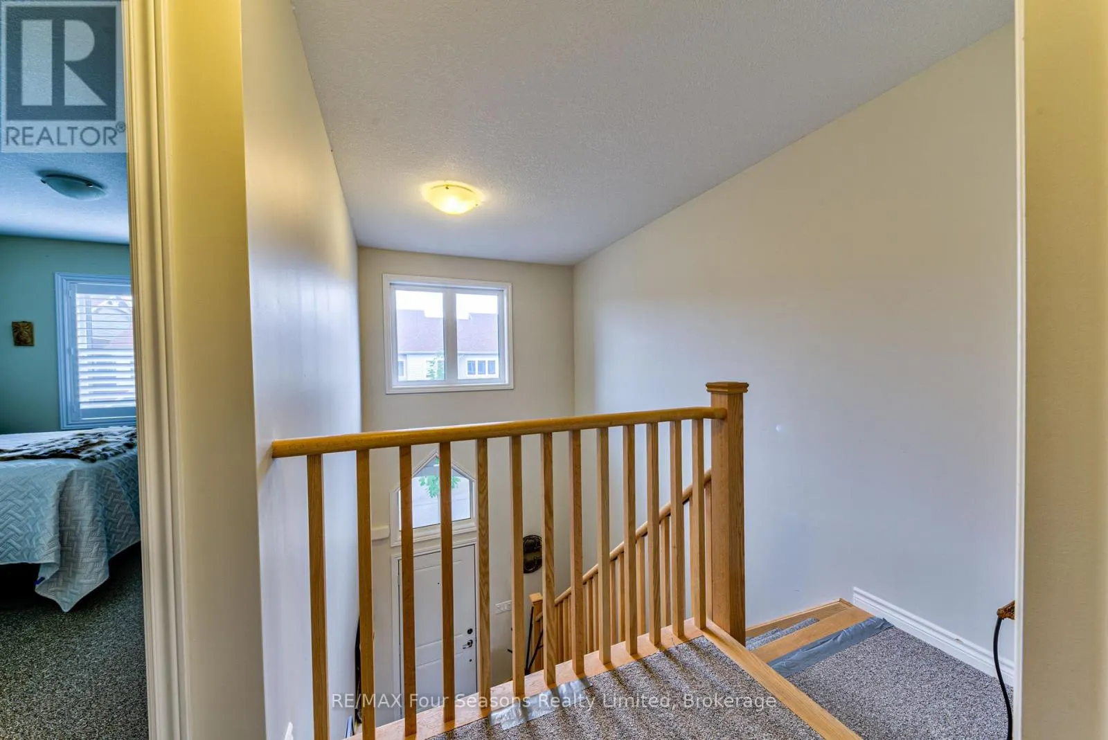 34 LETT AVENUE