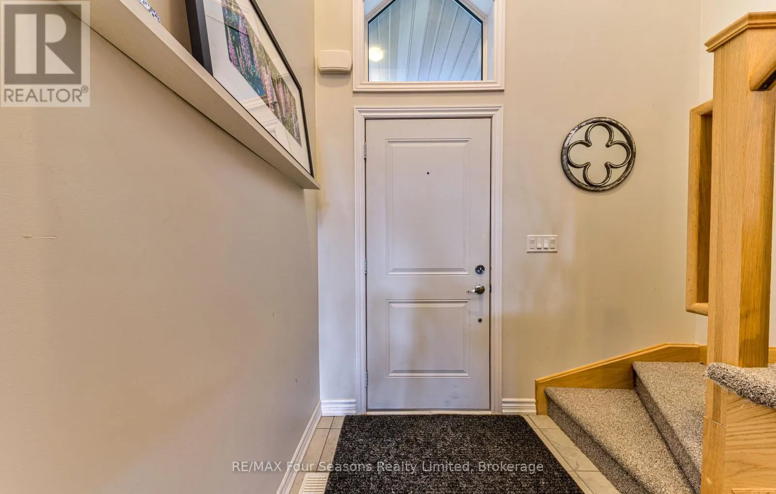34 LETT AVENUE