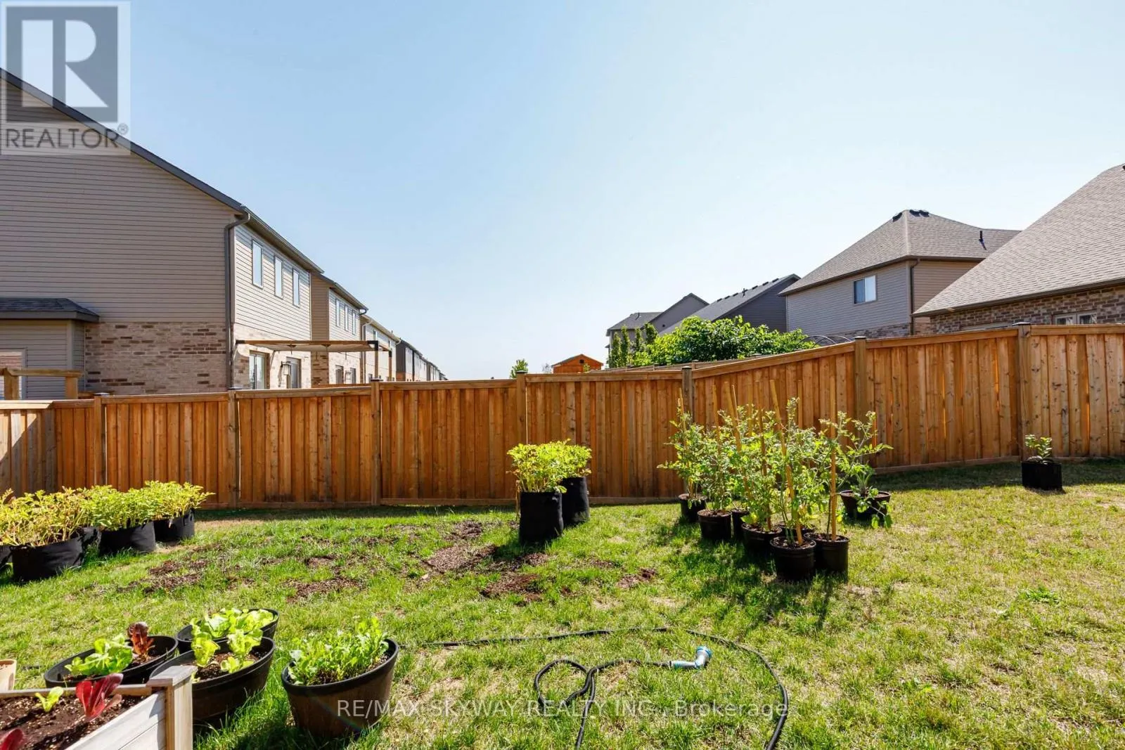 103 PLEWES DRIVE W