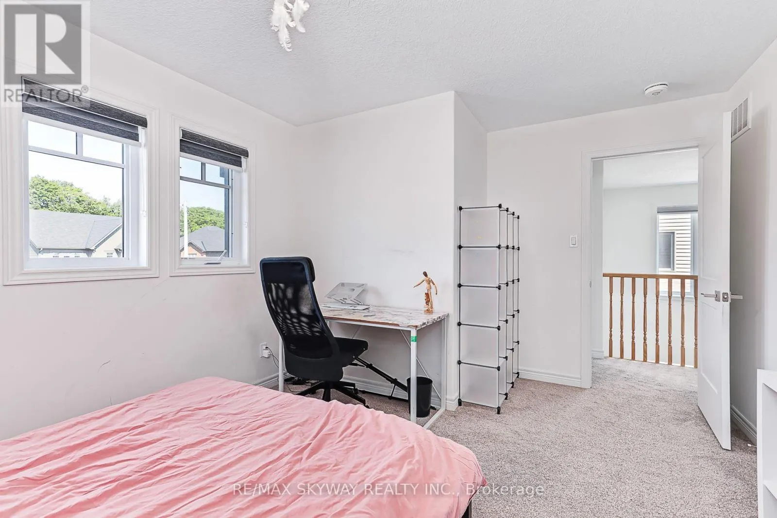 103 PLEWES DRIVE W