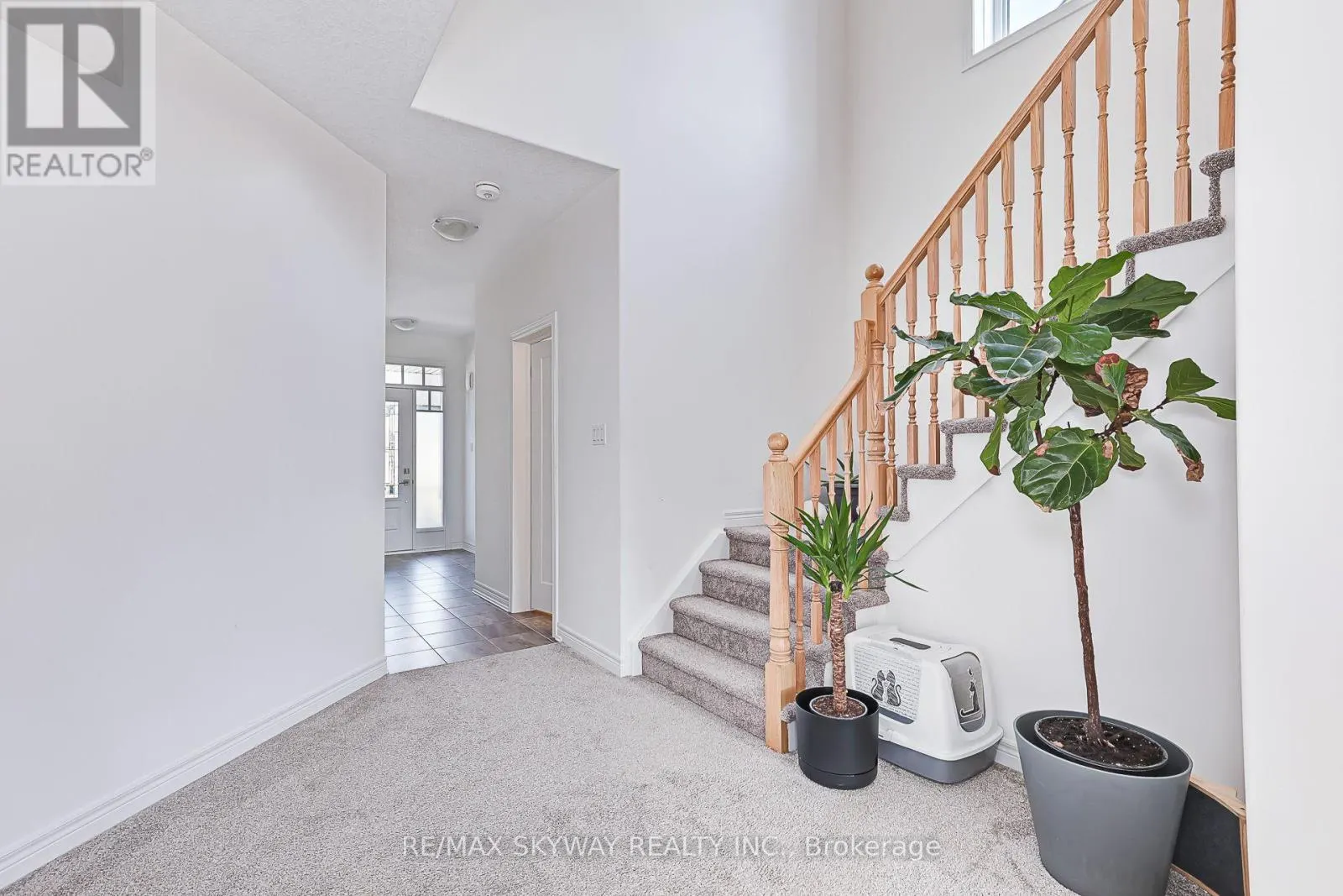 103 PLEWES DRIVE W