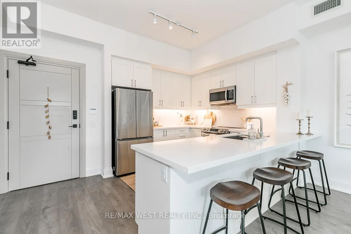 212 - 1 HUME STREET