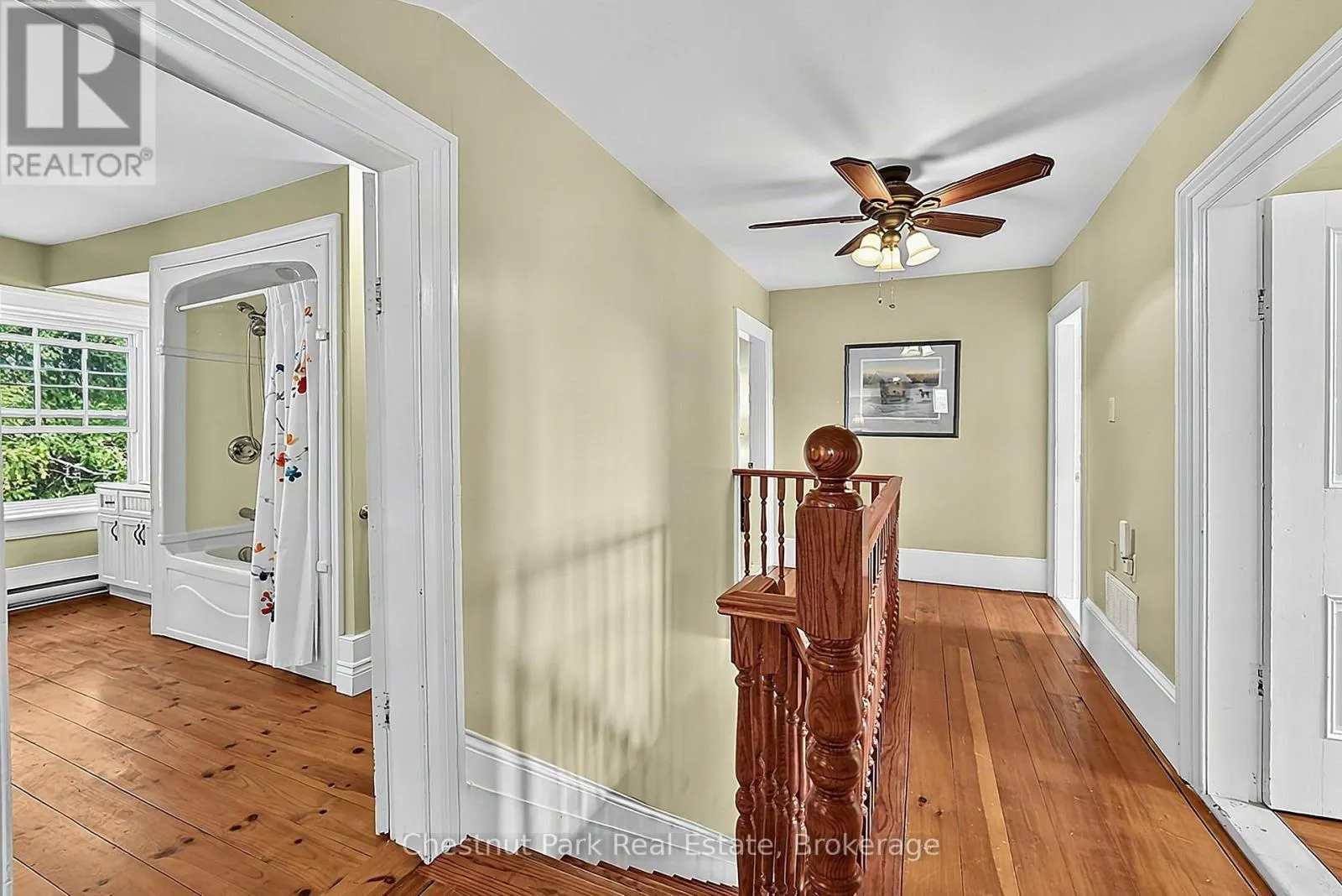 1164 FAIRGROUNDS ROAD N