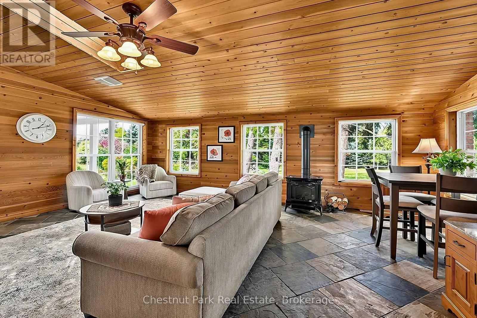 1164 FAIRGROUNDS ROAD N