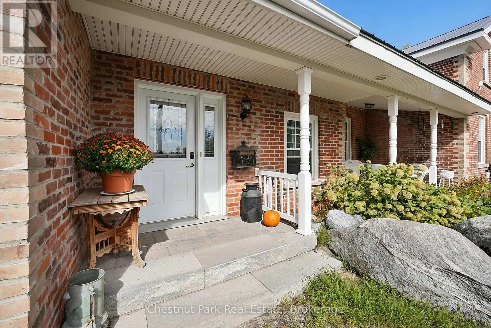 1164 FAIRGROUNDS ROAD N