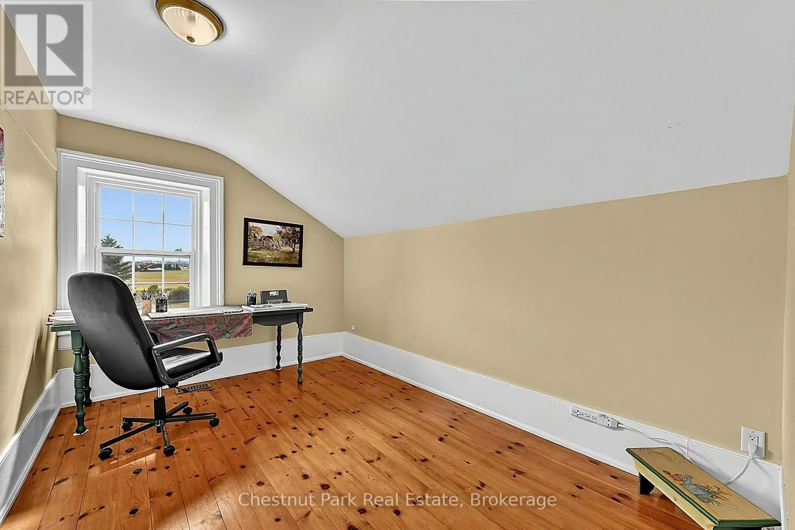 1164 FAIRGROUNDS ROAD N
