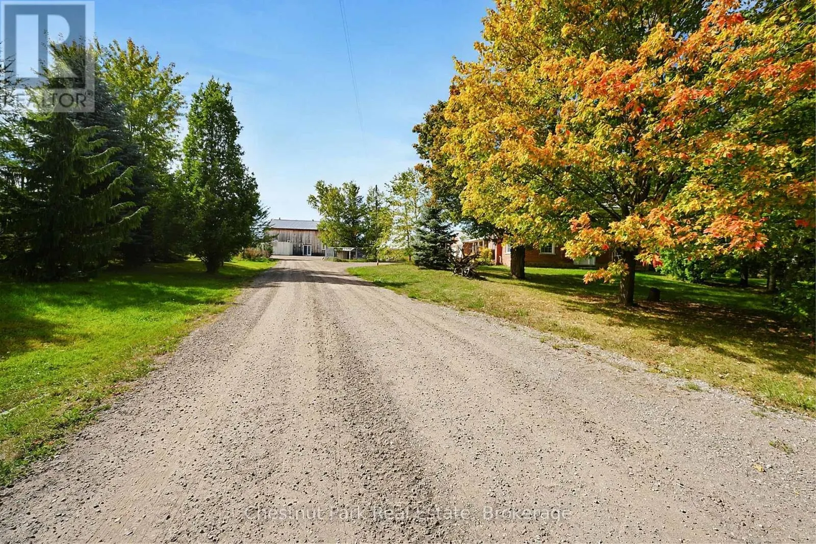 1164 FAIRGROUNDS ROAD N
