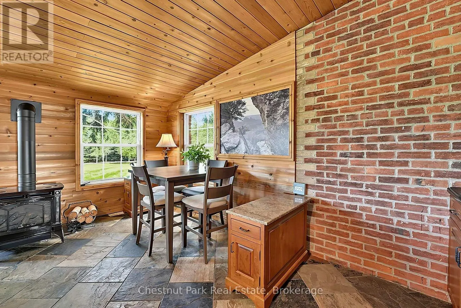 1164 FAIRGROUNDS ROAD N