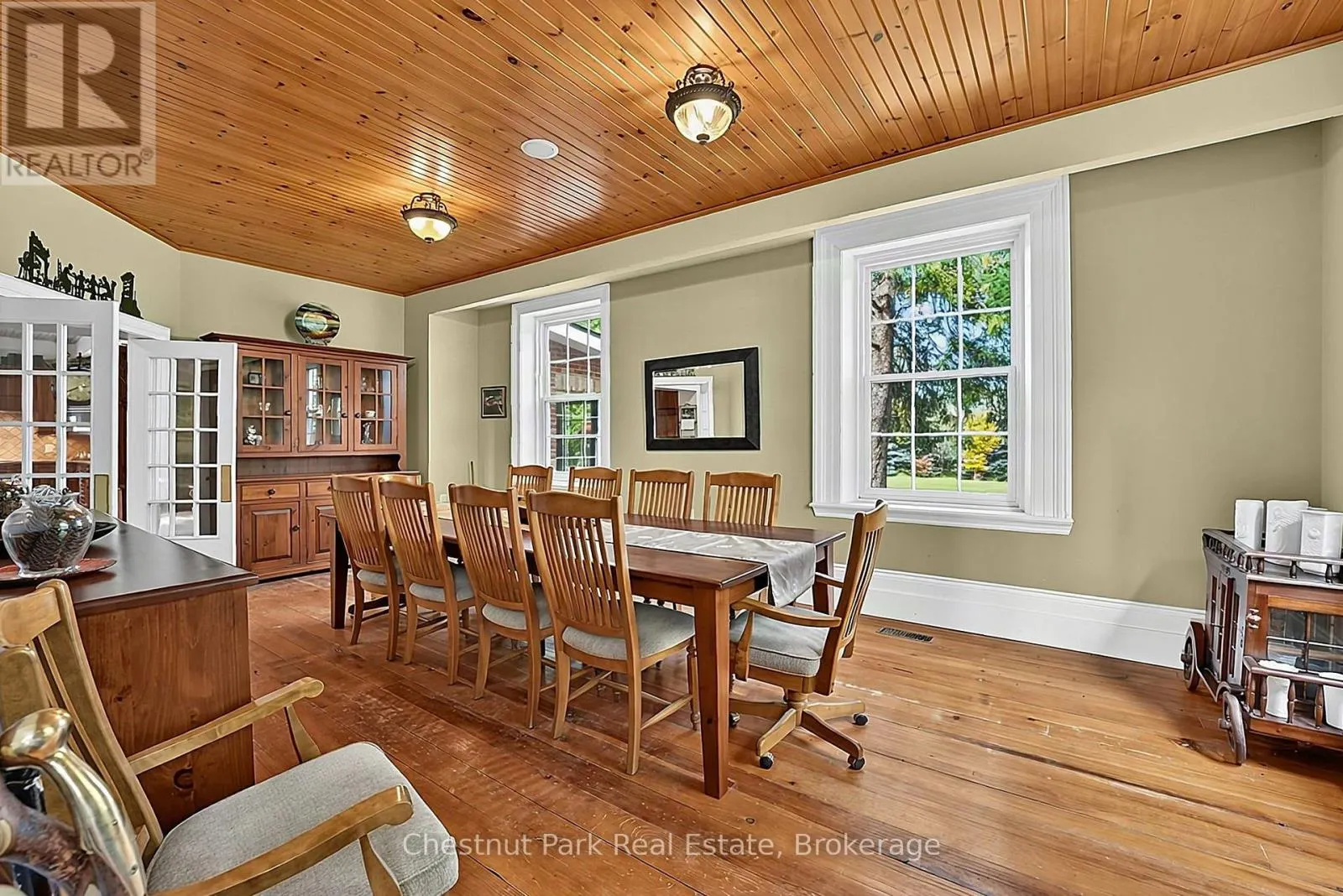 1164 FAIRGROUNDS ROAD N