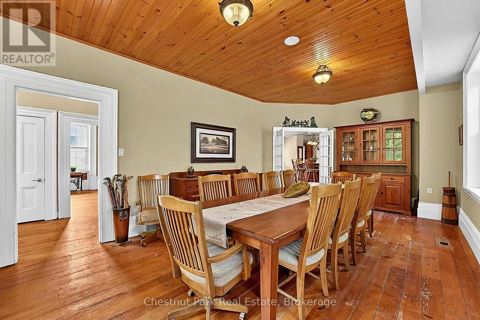 1164 FAIRGROUNDS ROAD N