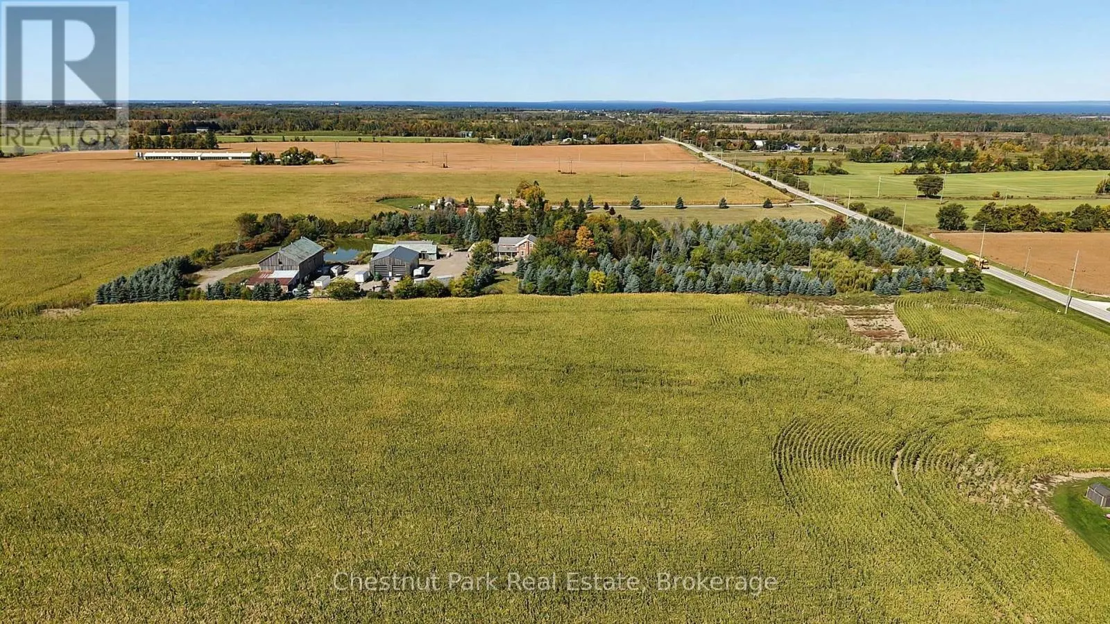 1164 FAIRGROUNDS ROAD N