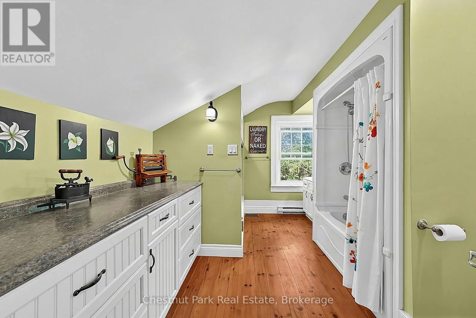 1164 FAIRGROUNDS ROAD N