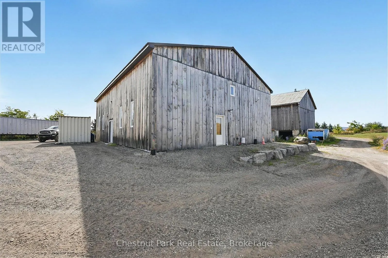 1164 FAIRGROUNDS ROAD N