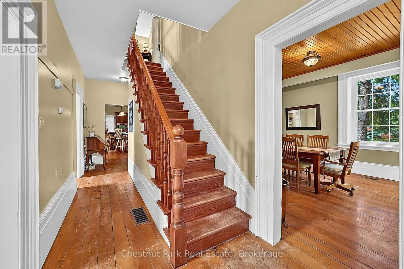 1164 FAIRGROUNDS ROAD N