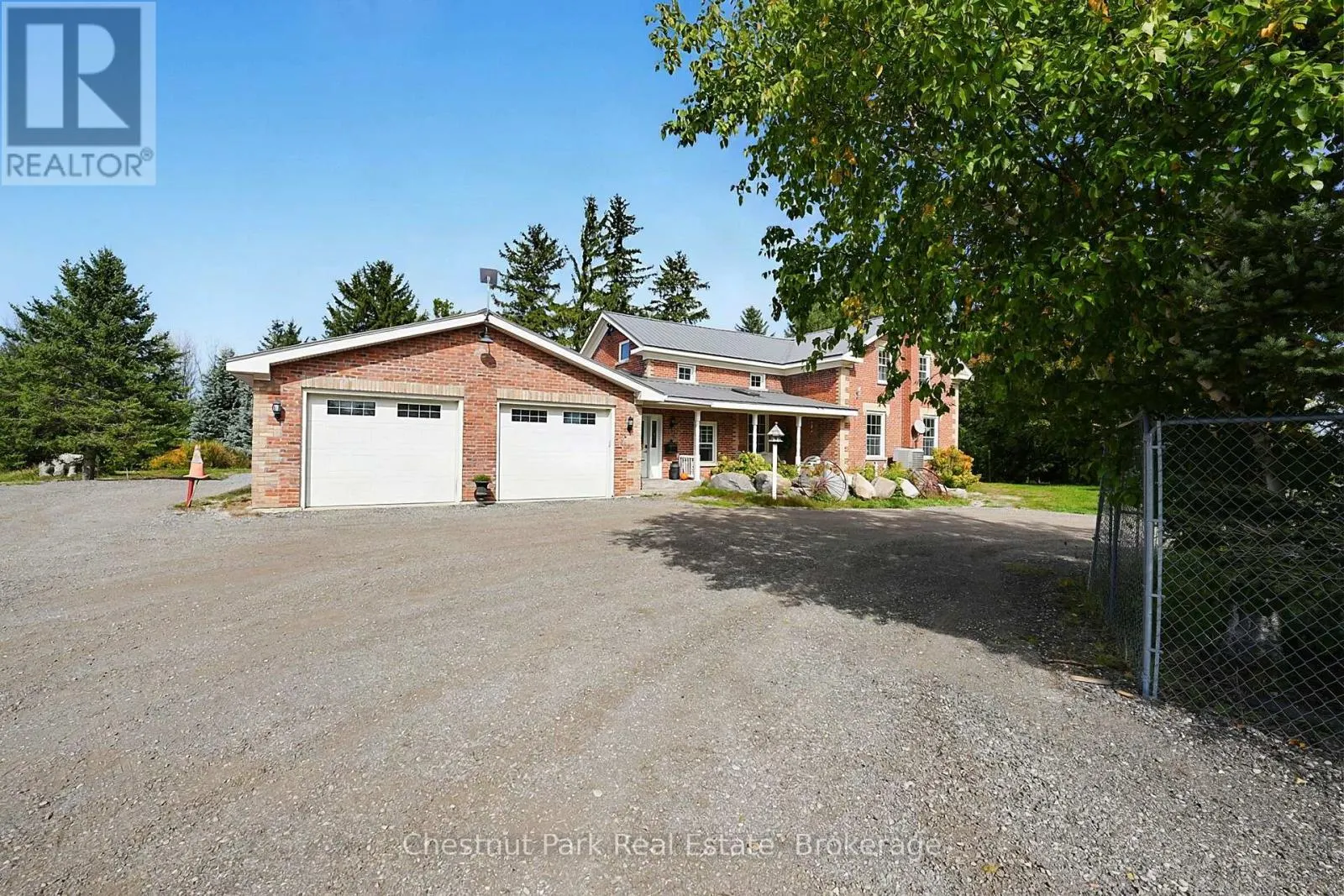 1164 FAIRGROUNDS ROAD N