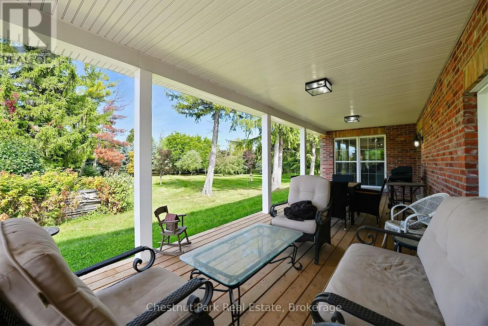 1164 FAIRGROUNDS ROAD N