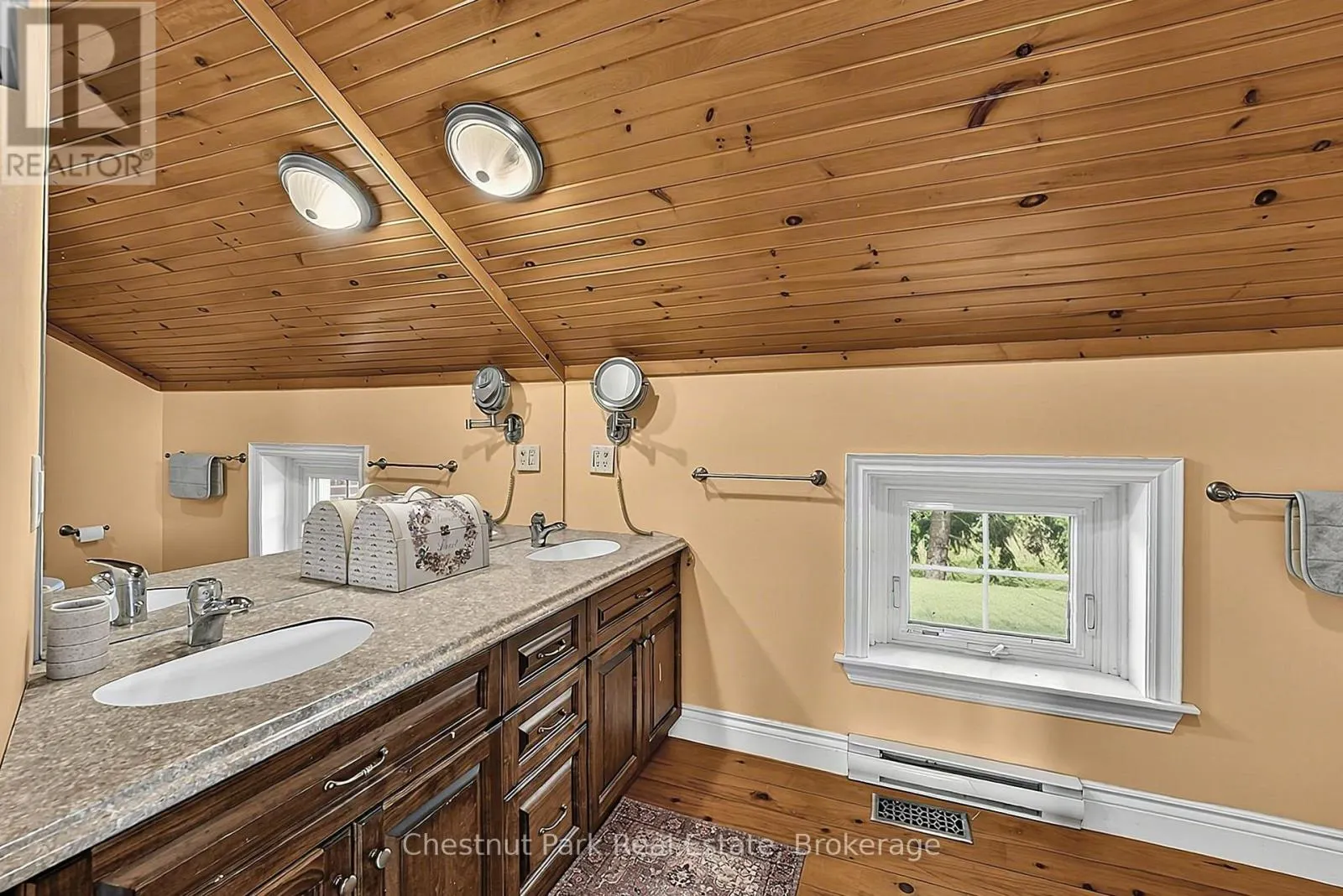 1164 FAIRGROUNDS ROAD N