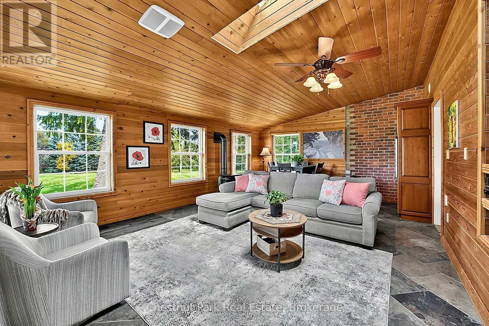 1164 FAIRGROUNDS ROAD N