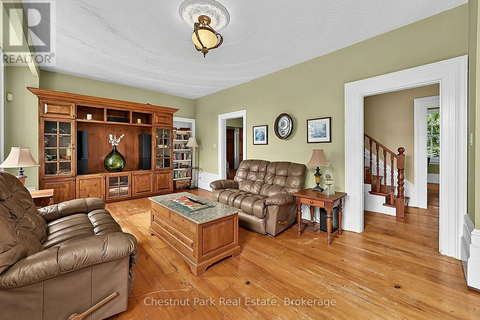 1164 FAIRGROUNDS ROAD N