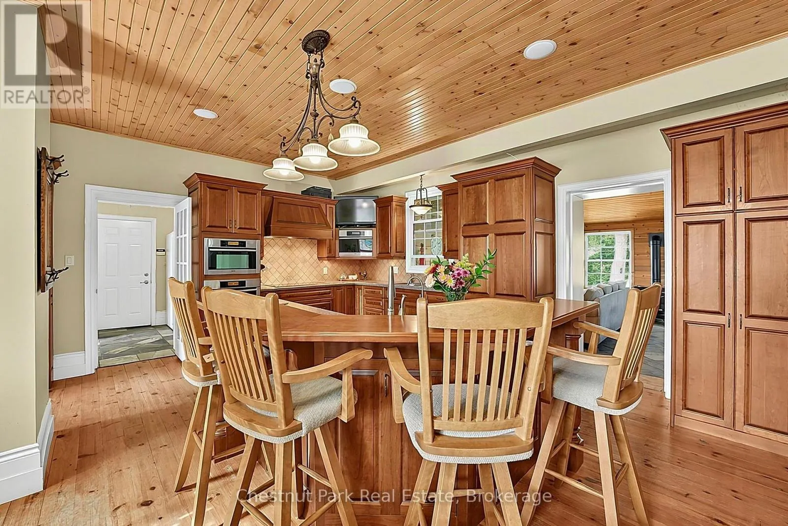 1164 FAIRGROUNDS ROAD N