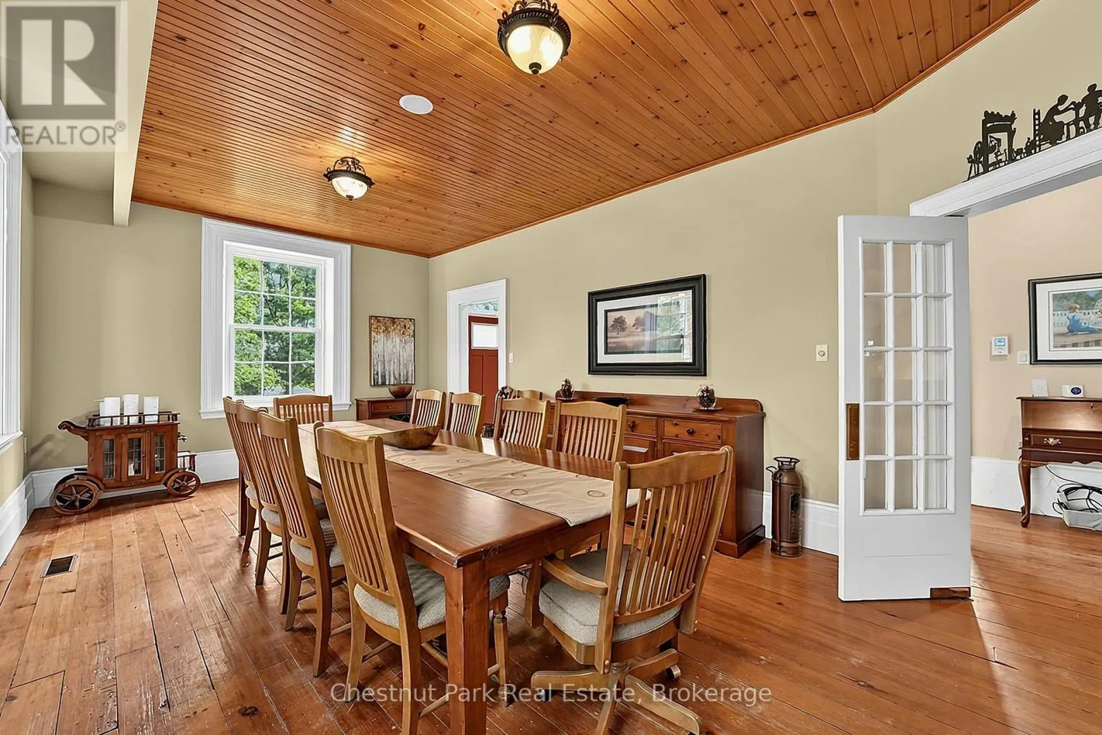 1164 FAIRGROUNDS ROAD N