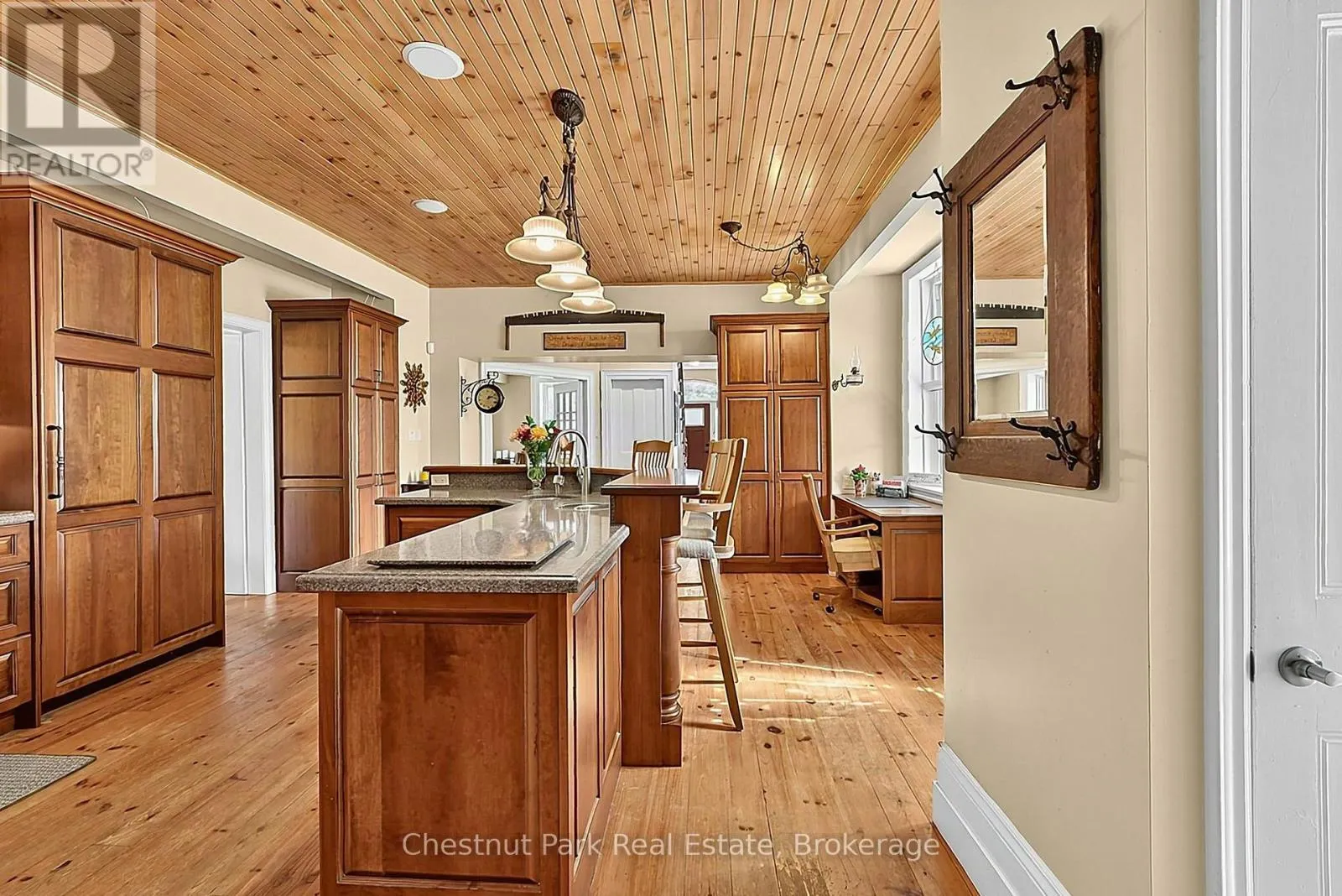 1164 FAIRGROUNDS ROAD N