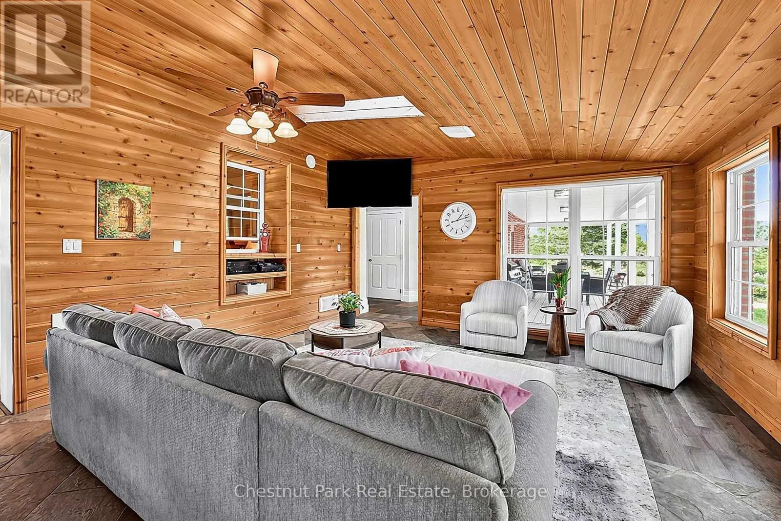 1164 FAIRGROUNDS ROAD N