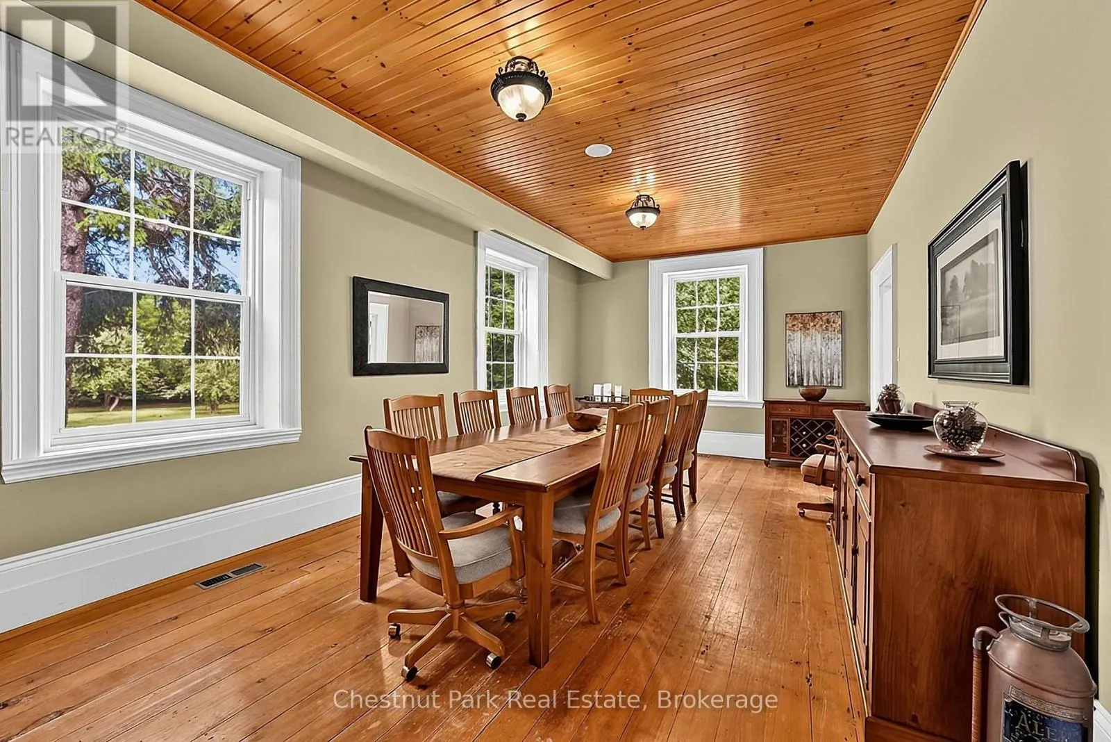 1164 FAIRGROUNDS ROAD N