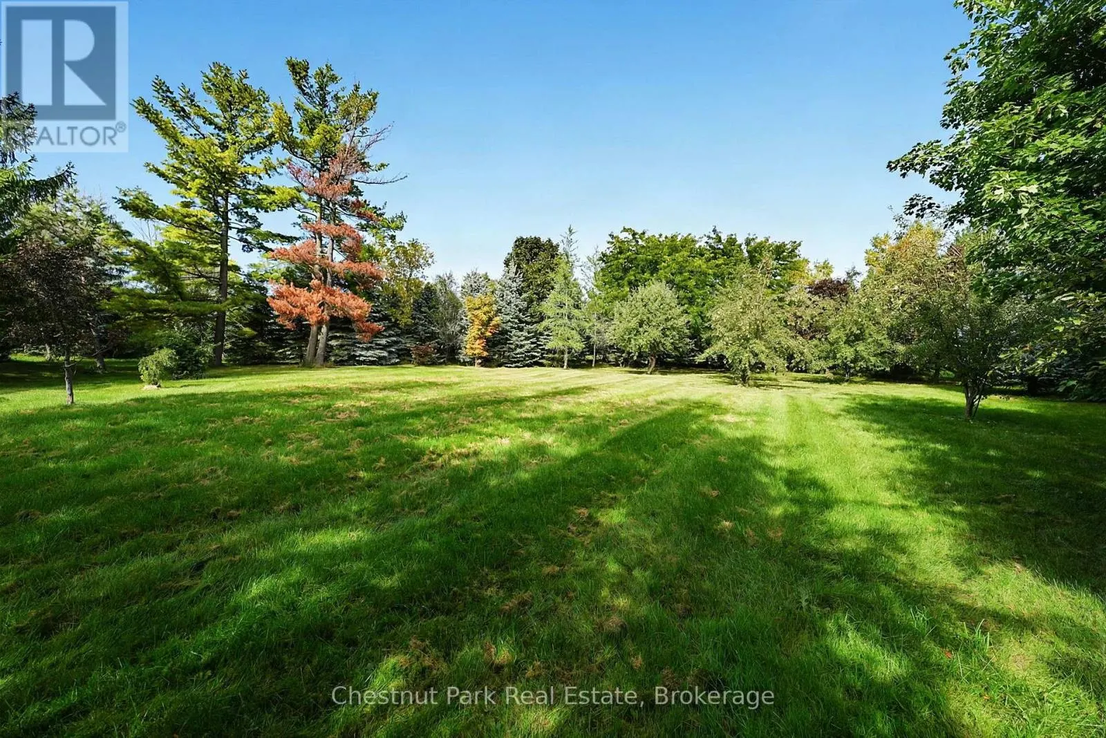 1164 FAIRGROUNDS ROAD N