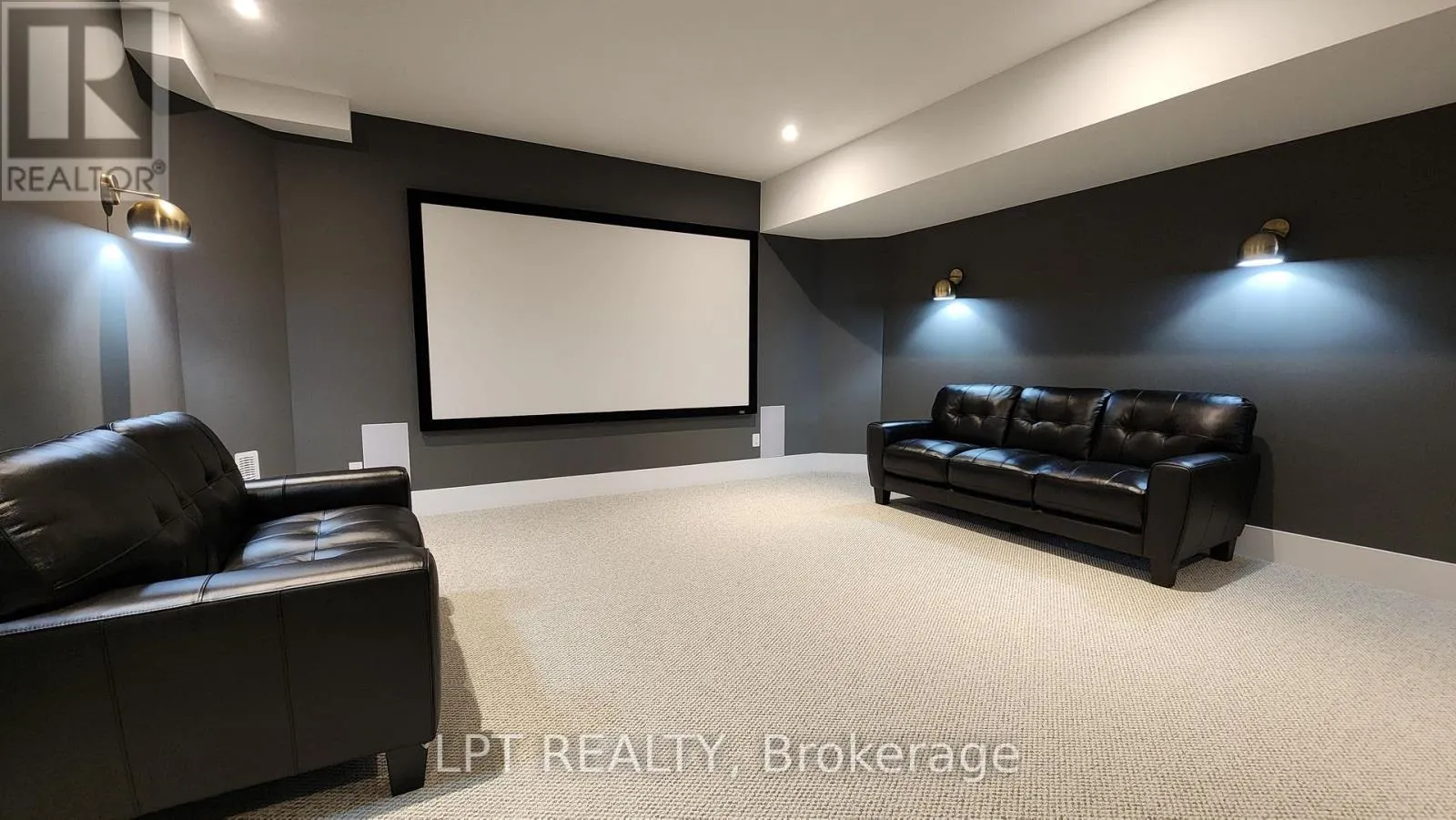 15 BYERS STREET