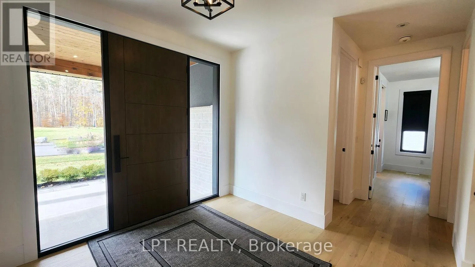 15 BYERS STREET