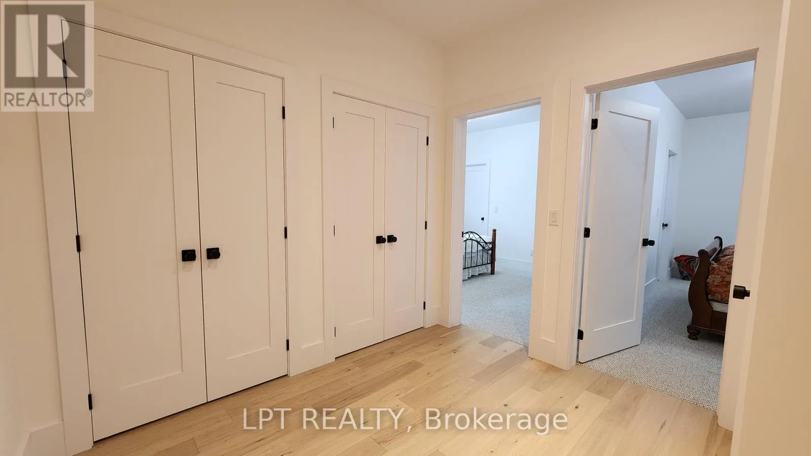 15 BYERS STREET