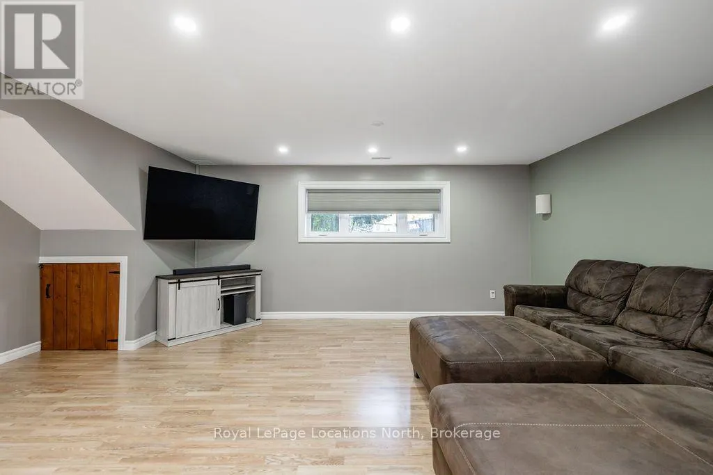 83 CROCUS DRIVE