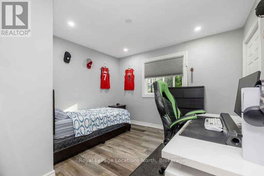 83 CROCUS DRIVE